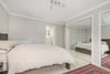 3 Cresswell Grove, Newton Mearns, Glasgow, East Renfrewshire, G77 5FX - Picture #17