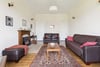 3/2, 31 Woodlands Drive, Woodlands, Glasgow, G4 9DN - Picture #4