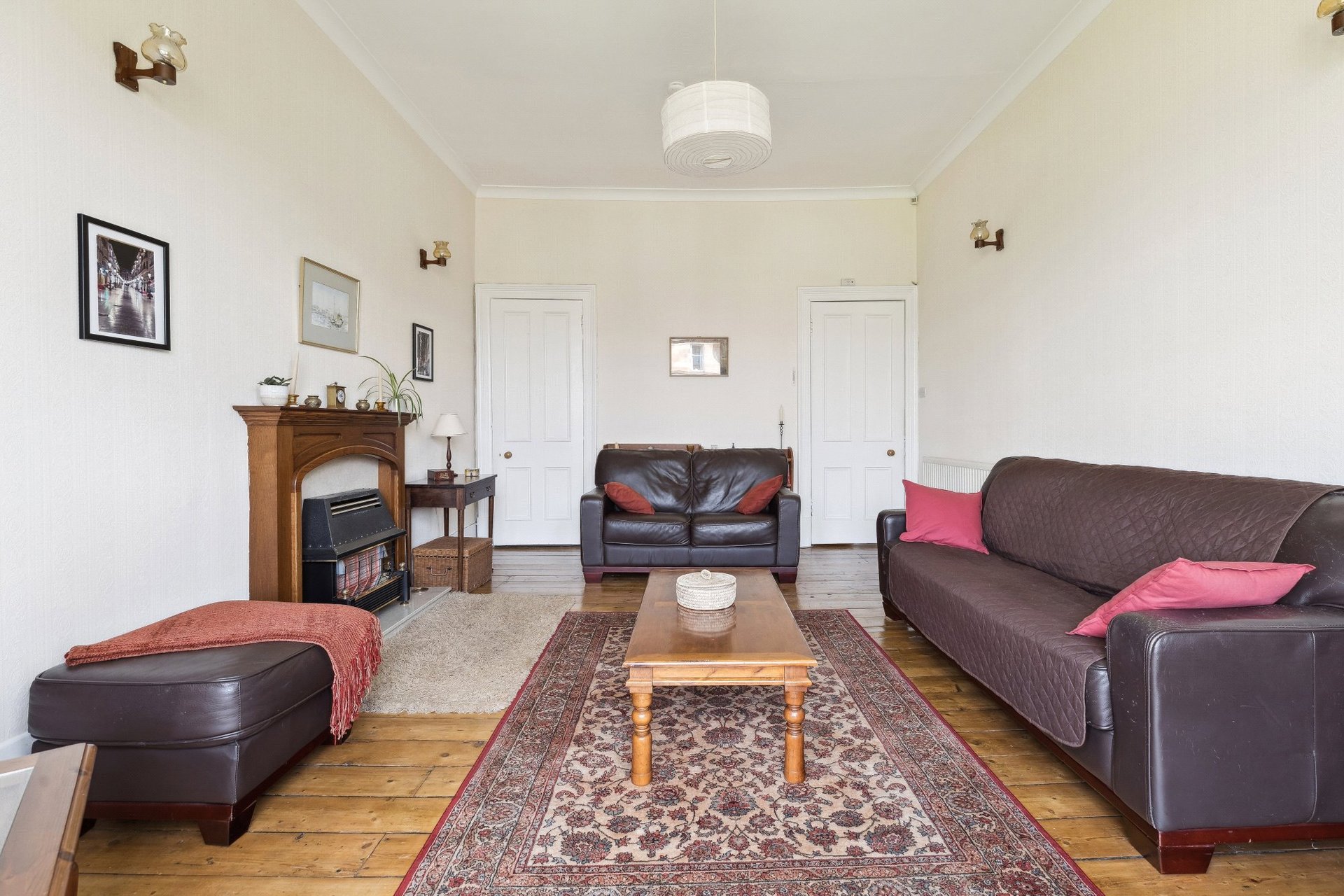3/2, 31 Woodlands Drive, Woodlands, Glasgow, G4 9DN - Picture #4