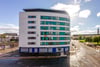 Flat 4/5 The Monument, 5 Moir Street, Gallowgate, Glasgow, G1 5AE - Picture #24