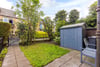 5 Kemp Place, Edinburgh, Midlothian, EH3 5HU - Picture #16