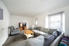 Wardlaw House, 11 Station Road, Dollar, Clackmannanshire, FK14 7EJ - Picture #3