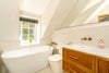 Hazel Cottage, Cameron, Fife, KY16 8PD - Picture #21