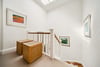 65 Murrayfield Gardens, Murrayfield, Edinburgh, EH12 6DL - Picture #22