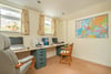 Orchard House, Old Mill Road, Craigrothie, Cupar, KY15 5PZ - Picture #15