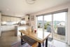 6 Bracken Wynd, Penicuik, Midlothian, EH26 0FY - Picture #4
