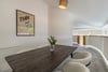 Penthouse 3/1 Old Sheriff Court, 149 Ingram Street, Merchant City, Glasgow, G1 1DW - Picture #12