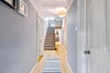 91 Balshagray Avenue, Jordanhill, Glasgow, G11 7EQ - Picture #12