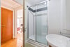 Flat 12, 75C South Oswald Road, The Grange, Edinburgh, EH9 2HH - Picture #21