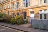 Flat 0/1, 82 Hill Street, Garnethill, Glasgow, G3 6PA - Picture #39