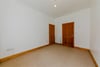 5B Ravensdowne, Berwick-upon-Tweed, Northumberland, TD15 1HX - Picture #6