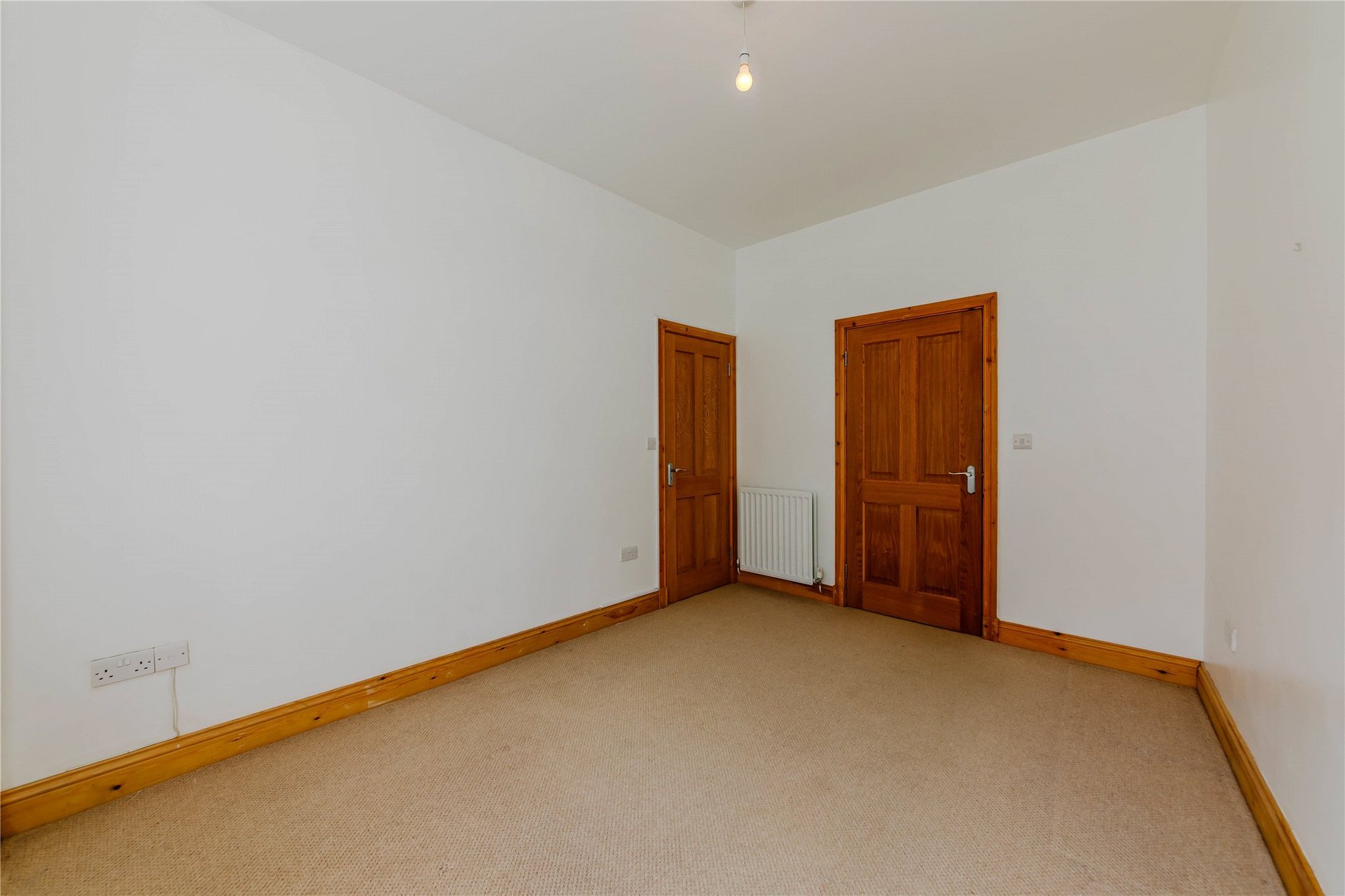 5B Ravensdowne, Berwick-upon-Tweed, Northumberland, TD15 1HX - Picture #6