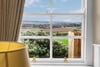 Luggate Lodge, Luggate, Haddington, East Lothian, EH41 4PZ - Picture #35