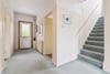 13 Lomond Road, Bearsden, G61 1BA - Picture #18
