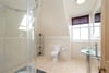 4 Wilton Road, Newington, Edinburgh, EH16 5NY - Picture #25