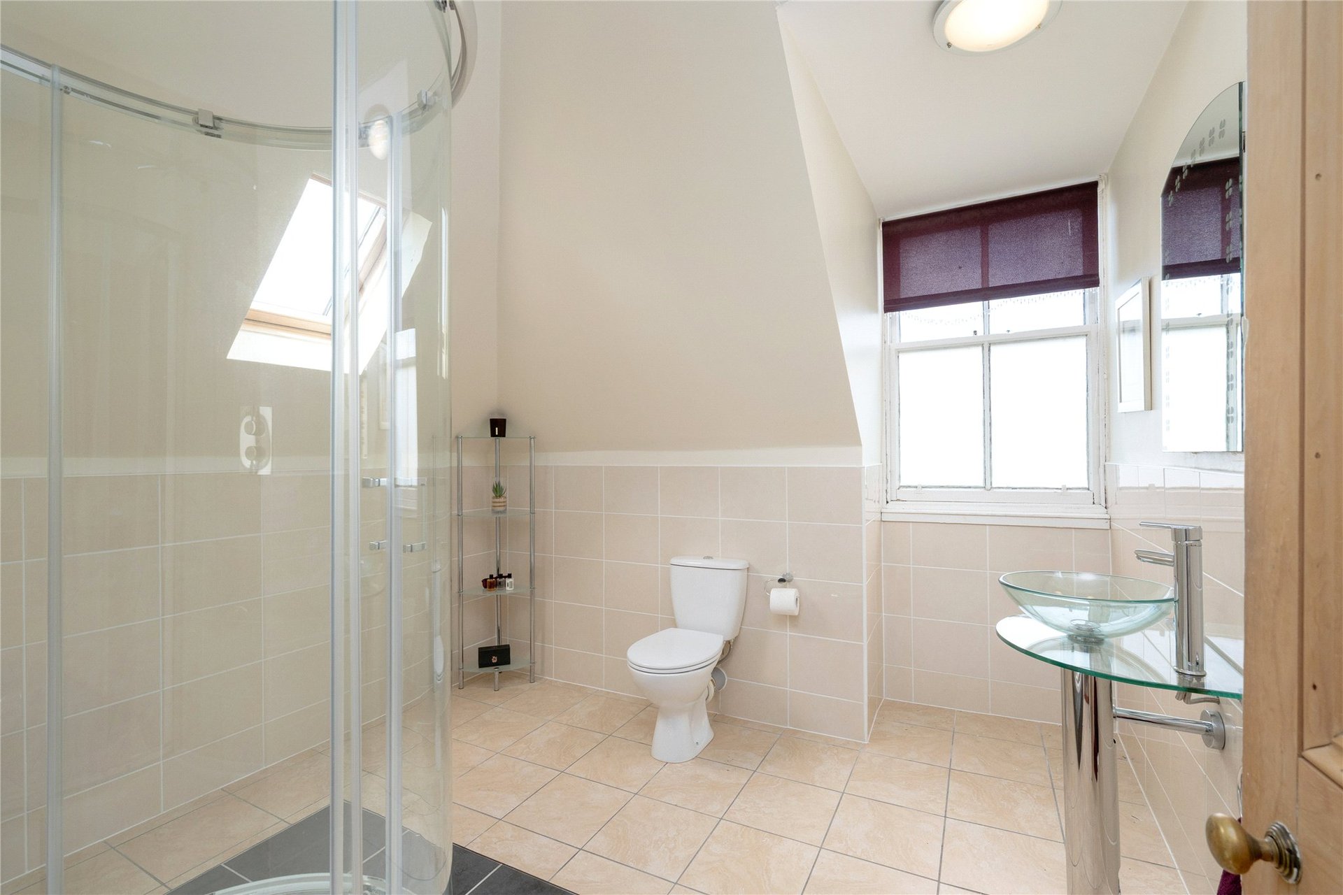 4 Wilton Road, Newington, Edinburgh, EH16 5NY - Picture #25