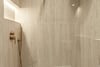 Flat 1, 65 Bank Street, Hillhead, Glasgow, G12 8LZ - Picture #31