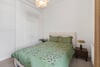 Flat 5, 13 Dean Park Street, Edinburgh, Midlothian, EH4 1JR - Picture #8