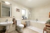 24/1 Sunbury Place, Edinburgh, Midlothian, EH4 3BY - Picture #11