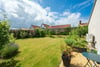 15 Fentoun Gait East, Gullane, East Lothian, EH31 2ES - Picture #21