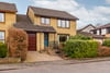 36 Russell Drive, Bearsden, G61 3BB - Picture #35