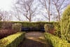 Flat 7, Hilltree Court, 96 Fenwick Road, Giffnock, Glasgow, East Renfrewshire, G46 6AA - Picture #13