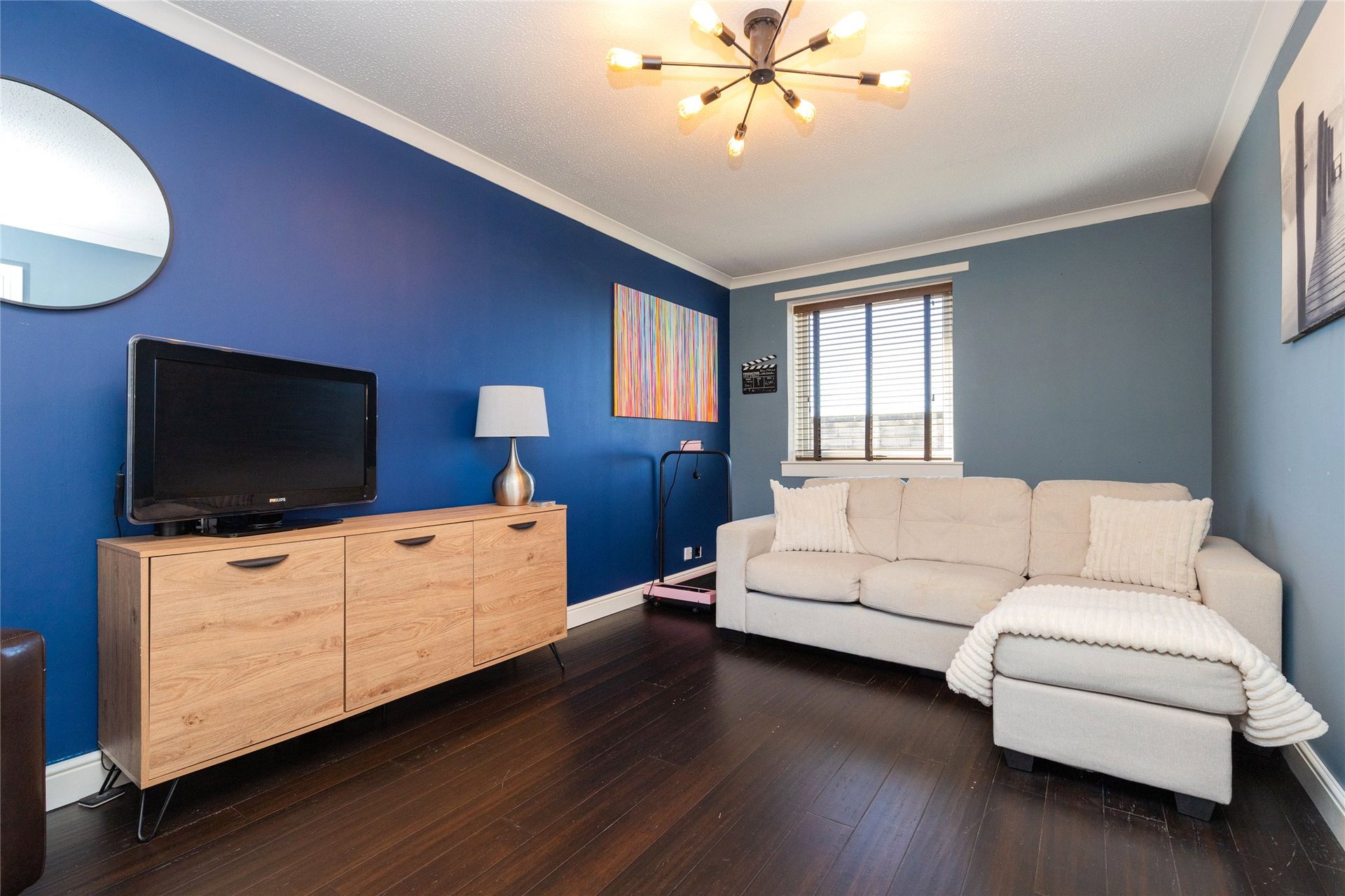 Broomfield, 14 Tormeadow Road, Newton Mearns, Glasgow, G77 6TF - Picture #11