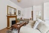 Flat 2/2 Wilson Court, 60 Wilson Street, Merchant City, Glasgow City, G1 1HD - Picture #11