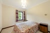6 Dunbar Court, Gleneagles Village, Auchterarder, Perth and Kinross, PH3 1SE - Picture #11