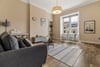 3/1, 1162 Argyle Street, Finnieston, Glasgow, G3 8TE - Picture #2
