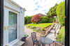 2 Ford Road, Newton Mearns, Glasgow, G77 5AB - Picture #41