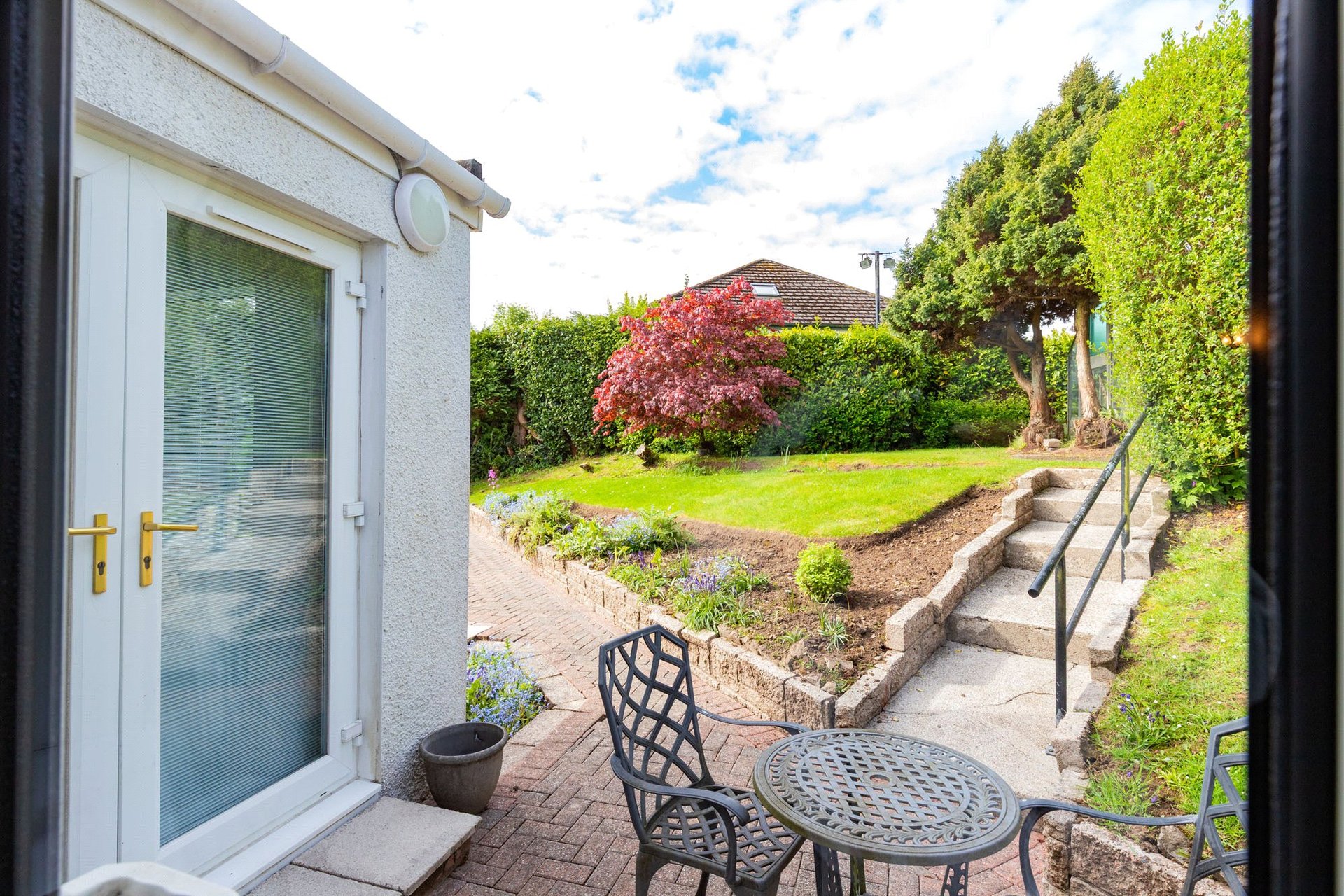 2 Ford Road, Newton Mearns, Glasgow, G77 5AB - Picture #41