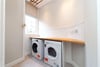 0/1, 11 Naseby Avenue, Broomhill, Glasgow, G11 7JQ - Picture #9