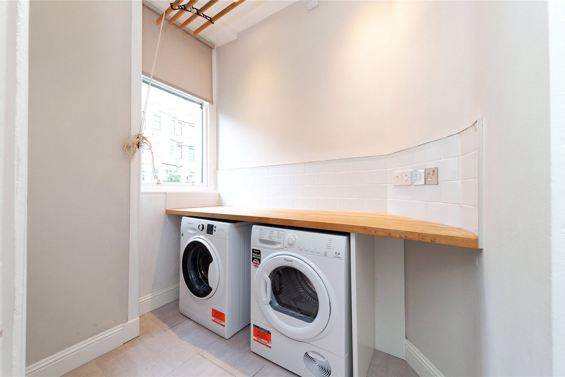 0/1, 11 Naseby Avenue, Broomhill, Glasgow, G11 7JQ - Picture #9
