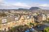30 Wilton Road, Newington, Edinburgh, EH16 5NN - Picture #21