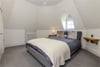 5/4 Ramsay Garden, Edinburgh, Midlothian, EH1 2NA - Picture #25