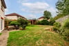 83 Auchingane, Swanston, Edinburgh, EH10 7HU - Picture #22