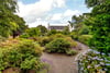 Darroch House, 8/5 East Suffolk Park, Newington, Edinburgh, EH16 5PL - Picture #27