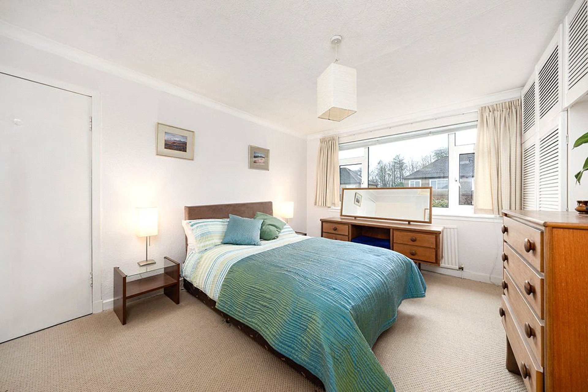 36 Roselea Drive, Milngavie, G62 8HF - Picture #14