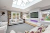 14 Blinkbonny Terrace, Edinburgh, EH4 3NA - Picture #5