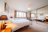 18 Moir Crescent, St. Andrews, Fife, KY16 8XN - Picture #13