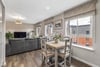 Flat 3/3, 54 Richmond Park Terrace, Oatlands, Glasgow, G5 0GY - Picture #7