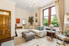 34 Rowan Road, Dumbreck, Glasgow, G41 5BZ - Picture #15