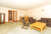 2 Balmungo Steadings, St. Andrews, Fife, KY16 8LW - Picture #8