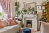 Flat 2/2, 38 Snuff Mill Road, Cathcart, Glasgow, G44 5TR - Picture #3