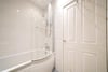614 Websters Land, Edinburgh, EH1 2RX - Picture #20