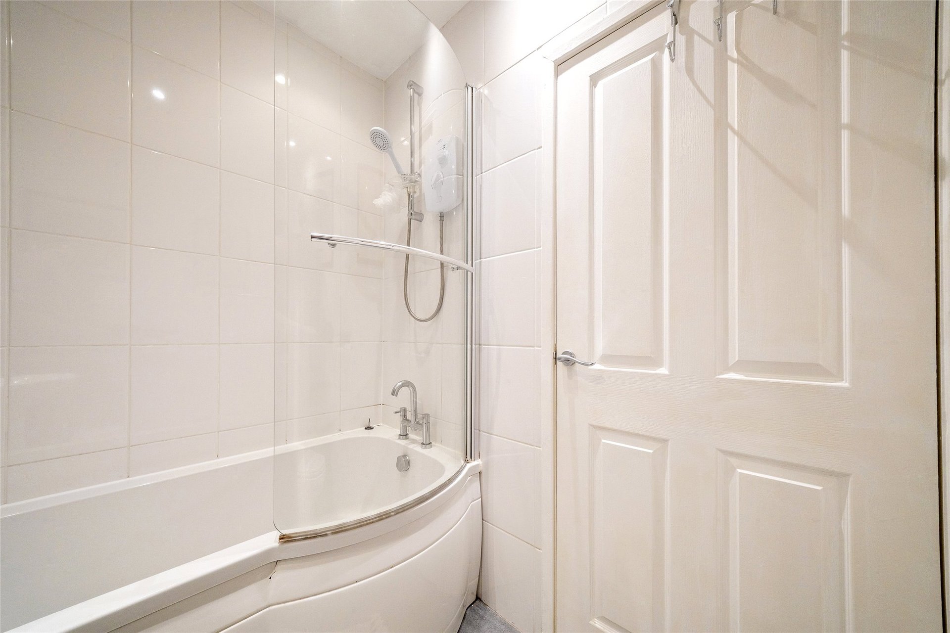 614 Websters Land, Edinburgh, EH1 2RX - Picture #20