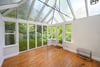 4 The Avenue, Gifford, Haddington, East Lothian, EH41 4QX - Picture #20