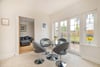 1 Robert Burns Drive, Bearsden, G61 3DD - Picture #11
