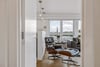 3/1, 8 Prospecthill Grove, Mount Florida, Glasgow, G42 9LD - Picture #9